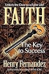 Faith the Key to ...