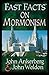 Fast Facts on Mormonism