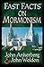 Fast Facts on Mormonism