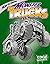 How to Draw Monster Trucks (Edge Books: Drawing Cool Stuff)