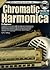 Progressive Chromatic Harmonica: For Beginners