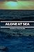 Alone at Sea