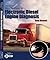 Modern Diesel Technology Electronic Diesel Engine Diagnosis by Sean Bennett