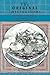 The Original Instructions: Reflections of an Elder on the Teachings of the Elders, Adapting Ancient Wisdom to the Twenty-First Century