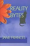 Reality Bytes