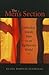 The Men's Section: Orthodox Jewish Men in an Egalitarian World (HBI Series on Jewish Women)