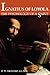 Ignatius of Loyola: The Psychology of a Saint