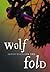 Wolf on the Fold