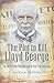THE PLOT TO KILL LLOYD GEORGE: The Story of Alice Wheeldon and the Pear Tree Conspiracy