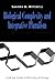Biological Complexity and Integrative Pluralism (Cambridge Studies in Philosophy and Biology)