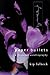 Paper Bullets: A Fictional Autobiography (Scott and Laurie Oki Series in Asian American Studies)