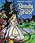 Beauty & the Beast: A Pop-u...