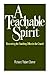 A Teachable Spirit: Recovering the Teaching Office in the Church