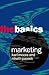 Marketing: The Basics