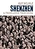 Shenzhen by Guy Delisle