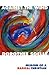Against the Wind: Memoir of a Radical Christian