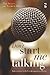 Don't Start Me Talking by Tim  Allen