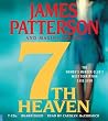 7th Heaven by James Patterson 7th Heaven by James Patterson
