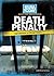 Death Penalty by Joann Bren Guernsey