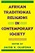 African Traditional Religio...