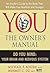 Do You Mind: Your Brain and...