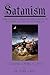 Satanism: A Beginner's Guid...