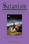 Satanism: A Begin...