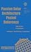 Passive Solar Architecture Pocket Reference (Energy Pocket Reference)