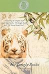 The Jungle Books:...