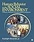 Human Behavior in the Social Environment: A Macro, National, and International Perspective