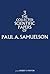 The Collected Scientific Papers of Paul A. Samuelson, Volume 3