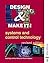 Systems & Control Technology (Design & Make It)