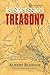 Is Secession Treason?
