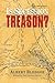 Is Secession Treason?