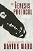 The Genesis Protocol by Dayton Ward