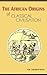 The African Origins of Classical Civilisation
