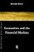 Economists and the Financial Markets