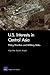 U.S. Interests in Central Asia: Policy Priorities and Military Roles