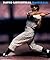David Levinthal: Baseball