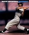 David Levinthal: Baseball