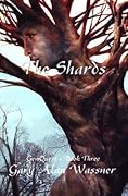 The Shards
