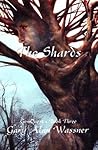 The Shards (Gemquest, #3)