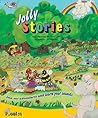 Jolly Stories (Jolly Phonics)
