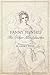 Fanny Hensel: The Other Men...
