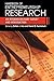 Handbook of Entrepreneurship Research by David B. Audretsch