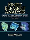 Finite Element An...