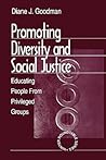 Promoting Diversi...