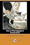 How to Find Happyland