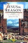 Jesus the Reason (LifeGuide Bible Studies)