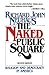 The Naked Public Square: Re...